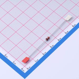 BZV85-C9V1,113商品缩略图