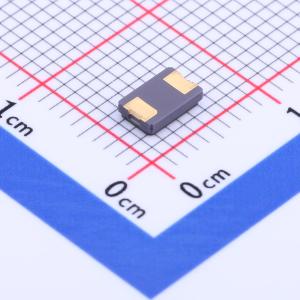 NX5032GA-STD-CSU-2-15M商品缩略图