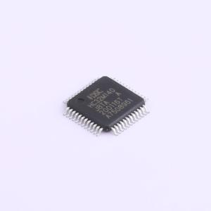 HC32M140J8TA-TQFP48商品缩略图