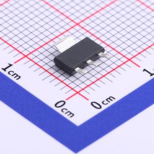 BSP89,115商品缩略图