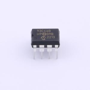 93C46B-I/P商品缩略图