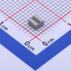 SPM3020-100M商品缩略图