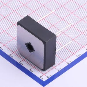 BR1508W商品缩略图