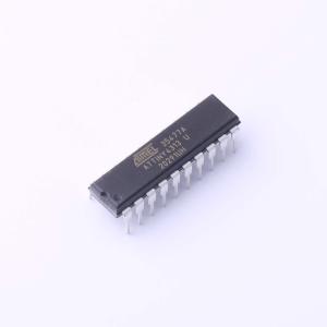 ATTINY4313-PU商品缩略图