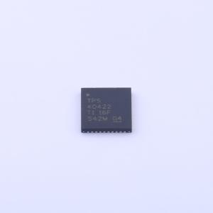TPS40422RSBR商品缩略图