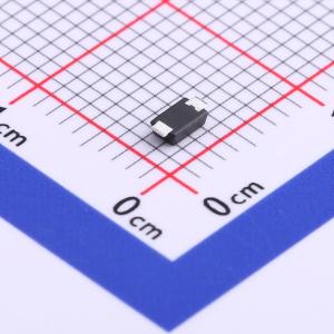 SMF54CA商品缩略图