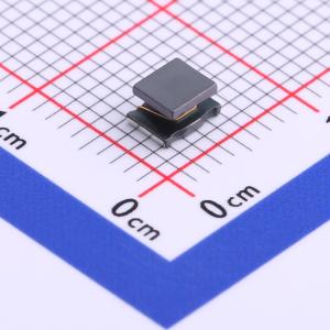 LQH43MN3R3M03L商品缩略图