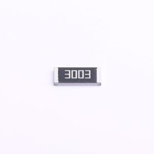 AC2512FK-07300KL商品缩略图