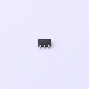 PBSS5350D,115商品缩略图