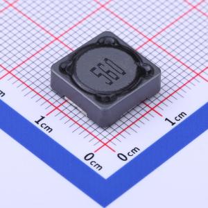 CMLH1204S560MTT商品缩略图