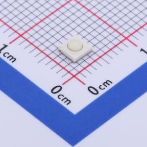 GT-TC038A-H014-L1商品缩略图