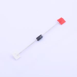 HER205G商品缩略图