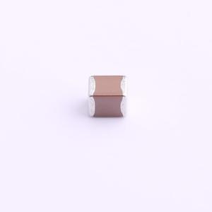 CGA6P3X7R1E226MT000N商品缩略图