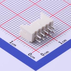 PHD-2X5商品缩略图