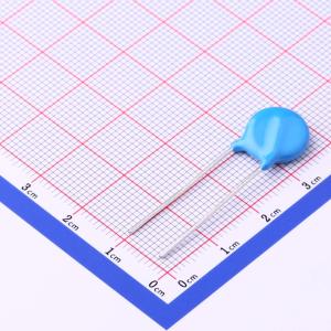 FTR10D241K商品缩略图