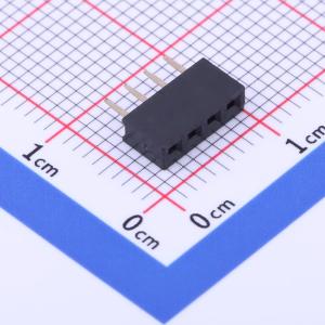 PM200V-11-04-H43商品缩略图