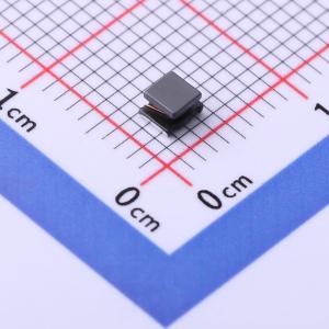 LQH32CH2R2M33L商品缩略图