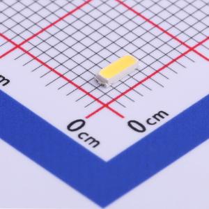 HL-A-4014H421W-S1-HR3-DM-HL(4750K-5300K)商品缩略图