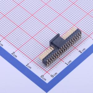 3132-40MG0BK00P1商品缩略图