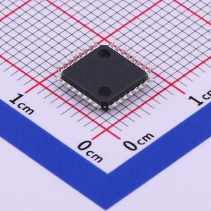 STM32G071KBT6N商品缩略图