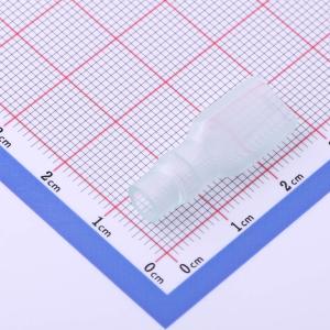 1-170823-6商品缩略图