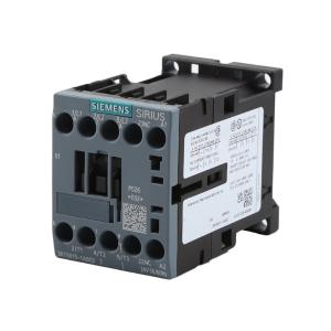 3RT60151AB02商品缩略图