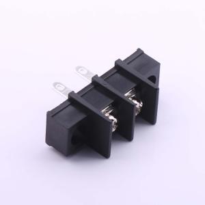 KF65HM-11.0-2P商品缩略图