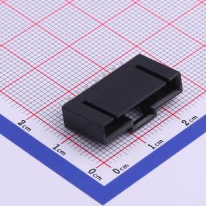 HX25418-8A商品缩略图