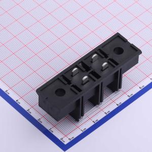 KF88SAM-16.0-2P商品缩略图