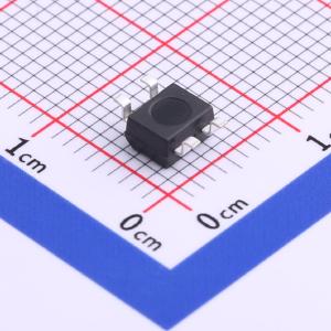 MB8SA商品缩略图