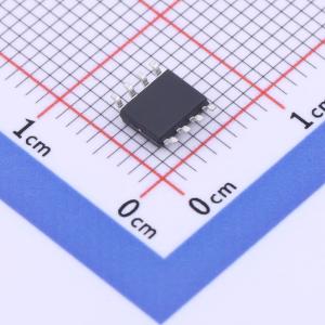 IRF7490TRPBF商品缩略图