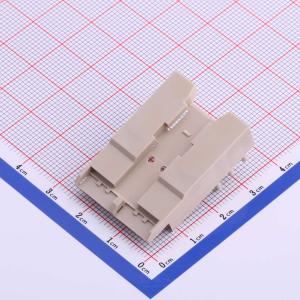 72512-002LF商品缩略图