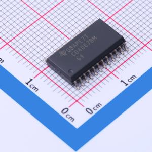 CD4067BM商品缩略图