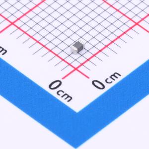 BLM18EG181SH1D商品缩略图