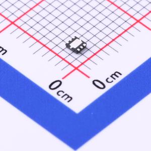 VRH1802LNX商品缩略图