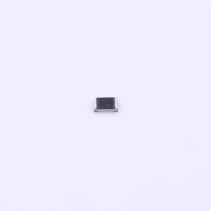 CRCW08052K74FKEA商品缩略图