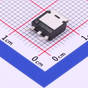 AM20N10-250D-VB商品缩略图