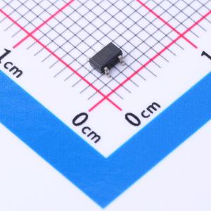 MIC5205-3.2YM5-TR商品缩略图