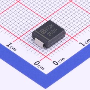 1.5SMC200A/TR13商品缩略图