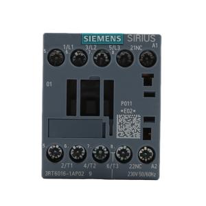 3RT60161AP02商品缩略图