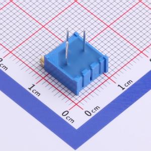 3296P-1-504LF商品缩略图