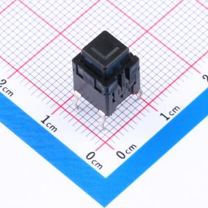 ESE-20C341商品缩略图