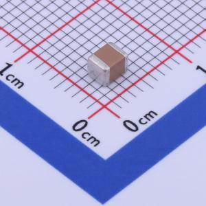 NV1210B473K102CEMN商品缩略图