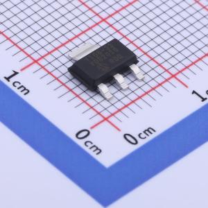 TC1108-3.3VDBTR商品缩略图