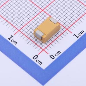 TAJD337K006RNJ商品缩略图
