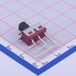 SS-12D28G6商品缩略图