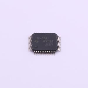 THS7347IPHP商品缩略图