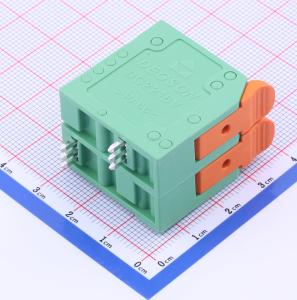 DG2216V-10.0-DA-02P-14-00A(H )商品缩略图