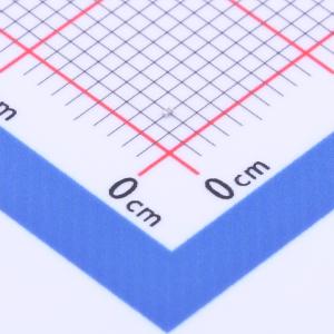 GRM0335C1ER80WA01D商品缩略图