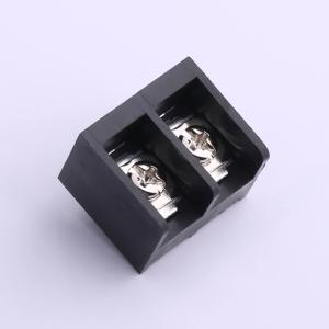 HB66-11.11-02P商品缩略图